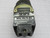 GE CR104B22102 SELECTOR SWITCH T220038