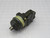 GE CR104B22102 SELECTOR SWITCH T220038