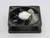 EBM PAPST W2G115-AB16-13 FAN T212974