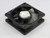 Ebm Papst   W2G115-AB16-13  Fan  For Sale