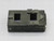 ALLEN BRADLEY 70A86 COIL T217082