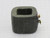ALLEN BRADLEY 3A01 COIL T217076