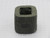 ALLEN BRADLEY 3A01 COIL T217076