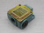 TELEMECANIQUE ZCK-M1 XCK-M LIMIT SWITCH T216635