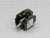 ALLEN BRADLEY  1495-GO  AUXILIARY CONTACT BLOCK  For Sale