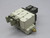 OMRON D4N-9B31 MINIATURE SAFETY LIMIT SWITCH T219137 OMRON D4N-9B31 MINIATURE SAFETY LIMIT SWITCH T219137