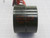 ASCO 64-982-1-D COIL T218302 ASCO 64-982-1-D COIL T218302