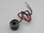 ASCO  64-982-1-D  COIL  For Sale ASCO  64-982-1-D  COIL  For Sale