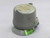 STONEL QNBOBO2SDM QUARTZ LIMIT SWITCH T212041