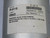 BENTLY NEVADA 77206-01 ROTARY POTENTIOMETER T213092