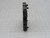 MARS 61612 AUXILIARY SWITCH T215123 MARS 61612 AUXILIARY SWITCH T215123