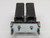 GE CONTROL SWITCH T211952 GE CONTROL SWITCH T211952