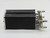 GE CONTROL SWITCH T211952 GE CONTROL SWITCH T211952