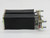 GE CONTROL SWITCH T211952 GE CONTROL SWITCH T211952