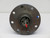 MAGNETROL XB10-4H3A-ALB DISPLACEMENT LEVEL SWITCH T210445