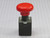ED 1115-510008-00 ELECTRIC PALLET TRUCK EMERGENCY STOP SWITCH T211308
