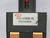 ED 1115-510008-00 ELECTRIC PALLET TRUCK EMERGENCY STOP SWITCH T211308