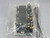 LOT OF 6 COMMSCOPE EM1592-001 T217063