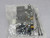 LOT OF 7 COMMSCOPE EM1592-001 T217062