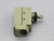 OMRON ZE-N22-2S GENERAL PURPOSE ENCLOSE SWITCH T218647