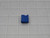 LOT OF 2500 COMMSCOPE 300001735676 T217070 LOT OF 2500 COMMSCOPE 300001735676 T217070