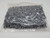 LOT OF 10000 COMMSCOPE 5-2843022-4 MP COLORCLIP GRAY-4 T213267