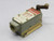 NAMCO EA 700-50001 LIMIT SWITCH T217288
