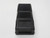 COMMSCOPE 860663968 NH BODY TOP BUTT 4W3H8L 01A BLACK T213269