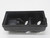 COMMSCOPE 860663968 NH BODY TOP BUTT 4W3H8L 01A BLACK T213269