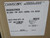 COMMSCOPE 860663968 NH BODY TOP BUTT 4W3H8L 01A BLACK T213269