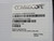 COMMSCOPE LX1BDD1C21K1XPXX T217067