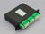 Commscope  LX1BDD1C21K1XPXX    For Sale