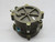 DWYER 19500-2F DIFFERENTIAL PRESSURE SWITCH T215671