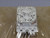 COMMSCOPE 860656626 T217060 COMMSCOPE 860656626 T217060