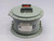 MERCOID DPSW-7243-804-62E DIFFERNENTIAL PRESSURE SWITCH T211990