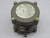 DWYER 1950 EXPLOSION-PROOF DIFFERENTIAL PRESSURE SWITCH T216504