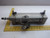 SMC C95SDB80-200 TIE-ROD CYLINDER 1.0MPA T17863