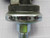 HONEYWELL 41-7063 PRESSURE SWITCH T219197