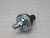 HONEYWELL 41-7063 PRESSURE SWITCH T219197