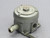 UNITED ELECTRIC J110A 356 PRESSURE SWITCH T218603