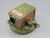 DWYER 191020 PRESSURE SWITCH T220039 DWYER 191020 PRESSURE SWITCH T220039