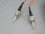 LOT OF 6 POWELL FCOMP-2STLC-62M T218306
