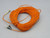 Lot of 6  POWELL  FCOMP-2STLC-62M    For Sale