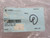 POWELL FCOMP-2STLC-66M T218305 POWELL FCOMP-2STLC-66M T218305