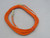 POWELL C808Z020LLX0006 SEL-C808M T218308 POWELL C808Z020LLX0006 SEL-C808M T218308