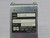 EMP CV-10B PRESSURE SWITCH T211473