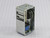 EMP CV-10B PRESSURE SWITCH T211473