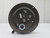 MERCOID DSW-7223-804-10S TUBE PRESSURE SWITCHES T212347 MERCOID DSW-7223-804-10S TUBE PRESSURE SWITCHES T212347