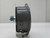 MERCOID DSW-7223-804-10S TUBE PRESSURE SWITCHES T212347 MERCOID DSW-7223-804-10S TUBE PRESSURE SWITCHES T212347