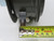 MERCOID DSW-7223-804-10S TUBE PRESSURE SWITCHES T212347 MERCOID DSW-7223-804-10S TUBE PRESSURE SWITCHES T212347